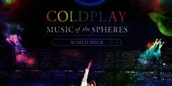 Gokil! Bos Perusahaan di Jakarta Siap Beri Karyawan Pinjaman Uang Nonton Konser Coldplay, Tanpa Bunga!