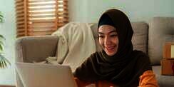 Mengenal Investasi Syariah dan Contoh Produknya, Mana yang Sesuai Diri Kamu? 