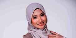 Trik Khusus Double Cleansing untuk Pemilik Kulit Berminyak