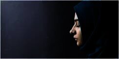 Masya Allah, Inilah Amalan Perempuan agar Bisa Masuk Surga Lewat Pintu Mana Saja