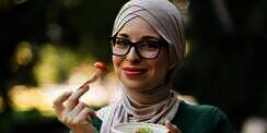 Makan Terlalu Sedikit Bikin Gagal Diet, Begini Kata Pakar