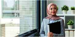 3 Amalan Penting sebelum Beraktivitas yang Insya Allah Bisa Mendatangkan Pahala Besar