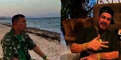 Adu Gaya Pak Muh VS Ayah Rozak, Lebih Keren Mana?