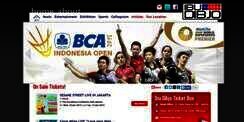 Sosok Ibu Dibjo, Ratu Jual Beli Tiket yang Eksis Sejak Tahun 60-an