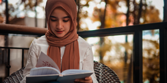 Big Bad Wolf 2023 Hadiahnya Seru, Satu Troli Buku
