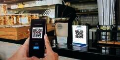 Catat! Tips Anti Boros Jajan Pakai Dompet Digital, Kamu Termasuk?