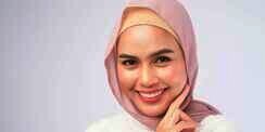 Hindari 4 Hal Demi Hasil Riasan Natural dan Flawless