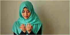 Ingin Mengubah Takdir agar Lebih Baik? Amalkan Doa Ini yang Diajarkan Rasulullah