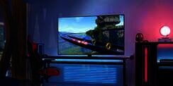 Samsung Rilis 4 Smart TV Baru di Indonesia, Ada yang Seharga Mobil SUV Seken