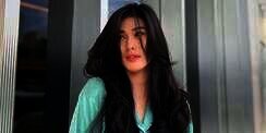 Deretan Mantan Istri Seleb Pria yang Jarang Tersorot, Ada yang Berpenampilan ABG