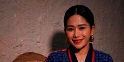 Niat Bantu Malah Ketiban Apes, Ini Sosok Food Vlogger Farida Nurhan yang Merasa `Digetok` Warung Makan di Banyumas