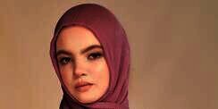 Formula Succinic Acid Pada Skincare, Cari Tahu 4 Manfaatnya