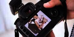 Aneh! Wanita Ini Menemui Fotografer Pernikahannya 4 Tahun Lalu, Minta Uang Kembali karena Sudah Bercerai dengan Suami