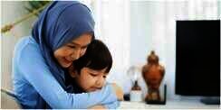 Anak yang Pemalu Jangan Dianggap Remeh, Justru Ini Adalah Tanda Kecerdasannya