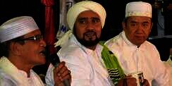 7 Lagu Sholawat Terbaru yang Paling Populer sebagai Penyejuk Hati