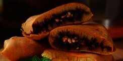 Martabak Manis Oat Rendah Kalori, Camilan Sehat Saat Diet