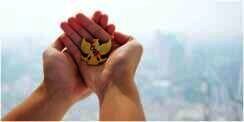 20 Kata Selamat Hari Lahir Pancasila 2023, Bangkitkan Semangat dan Sarat Motivasi