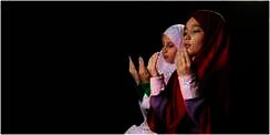 Kumpulan Doa di Waktu Fajar yang Dibaca Rasulullah dan Keluarga, Insya Allah Mustajab