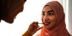 5 Kriteria Klien Idaman MUA, Kamu Masuk Daftar?
