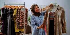 Perlukah Pebisnis Pemula Melakukan Endorsement? Yuk Cari Tahu