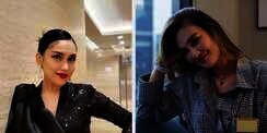 Deretan Fashion Item Seleb Indonesia yang Bikin Dompet Minder