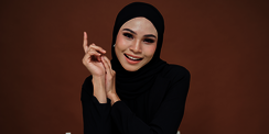 Standar Kecantikan Meluas, Bikin Beauty Industry Makin Kuat 