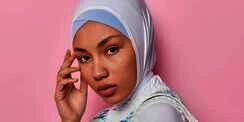 Tak Perlu Panik Jika Wajah 'Cekit-cekit' Saat Memakai Glycolic Acid