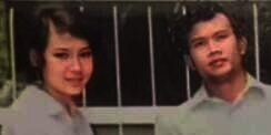 Wanita Cantik yang Bareng Rhoma Irama Ini Sekarang Jadi Ratu Dangdut, Masih Eksis & Awet Muda di Usia 71 Tahun, Ini Potretnya
