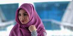 Tren Injeksi Hyaluronic Acid ke Dermis Kulit untuk Perlambat Penuaan