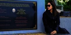 Ingat Polwan AKP Rita Yuliana? Sempat Jadi Sorotan Publik, Kini Mendadak Membagikan Kabar Duka
