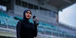 Efek Minum Air Dingin Setelah Olahraga, Sudah Tahu?