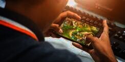 Bocah Kecanduan Game Online Dikasih PIN Debit Buat Kondisi Darurat, Ibu Syok Lihat Sisa Saldo Rp2.000 Perak