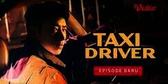 Drakor Wajib Re-watch Bulan Ini, Ada Lee Jehoon di Taxi Driver