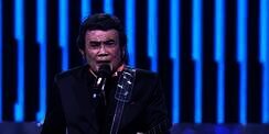 Rhoma Irama Wajibkan Karyawannya Ibadah, Kalau Enggak Sholat Enggak di Soneta
