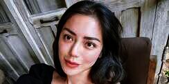 Jessica Iskandar Putuskan Kembali Berkarier Lagi di Jakarta