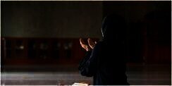 10 Adab dan Etika Berdoa yang Wajib Diperhatikan Umat Islam, Kunci agar Permohonan Dikabulkan Allah SWT