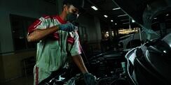 Kenali Kondisi Oil Sludge yang Bisa Bikin Kantong Jebol, Ini Pemicunya
