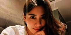 Syahnaz Sadiqah Diduga Berselingkuh, Istri Pesinetron Rendy Kjaernett Unggah Bukti-buktinya