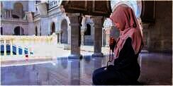 Dzulhijjah Bulan Istimewa, Amalkan Dzikir Ini di 10 Hari Pertama untuk Kebaikan Dunia dan Akhirat