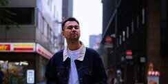 Potret Garasi Rumah Raffi Ahmad, Bentuk dan Vibes-nya Seperti Showroom Mewah