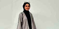 Mix and Match Outfit Smart Casual, Cocok untuk  Hangout