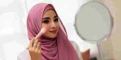 Rutin Bersihkan Beauty Blender, Biar Kulit Tak Bermasalah