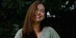 Aktif Main IG Lagi, Unggahan Rebecca Klopper Jadi Sorotan