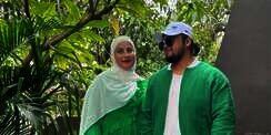 Tasyi Athasyia Siap Tempur Jawab Tuduhan Mengancam dan Tak Gaji Pegawai: `Kita Akan Bongkar Semua`