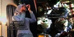 Curahan Hati Wanita Rela Dijodohin dengan Pilihan Keluarga, Menikah Setelah 2 Bulan Kenal Demi Bakti pada Ibunya