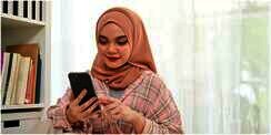 20 Caption Idul Adha Menarik yang Menyentuh Hati, Cocok untuk Postingan di Medsos