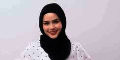 5 Pertanda Kulit Wajah Butuh Peeling, Demi Glowing dan Sehat
