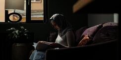 Pengertian Frugal Living Menurut Pandangan Islam, Berikut Dalilnya dalam Al-Quran