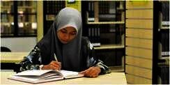 Amalan Ampuh dari Nabi Musa AS untuk Meningkatkan Kecerdasan, Lengkap dengan Tipsnya