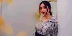 Kini Berusia 29 Tahun, Potret Nikita Willy Pamer Body Langsing, Takjub Lihatnya!